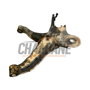 Bras de suspension arriere droit A4473505300 Mercedes Vito Tourer (447.7) 2.0 114 CDI 16V