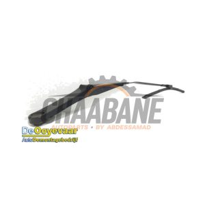 Bras essuie-glace avant 8W1955408 Audi A4 2024
