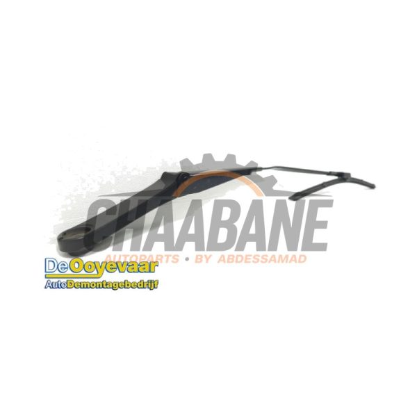 Bras essuie-glace avant 8W1955408 Audi RS5 2017