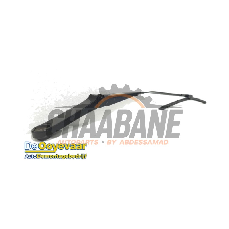 Bras essuie-glace avant 8W1955408 Audi A5 2016