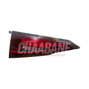 Feu arriere secondaire gauche A2549062102 Mercedes GLC (X254) 2.0 300de 16V 4-Matic