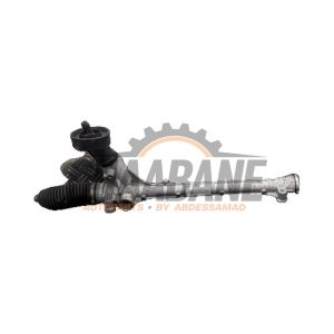 Boitier de direction 2Q1423057N Seat Ibiza V (KJB) 1.0 TSI 12V 2017