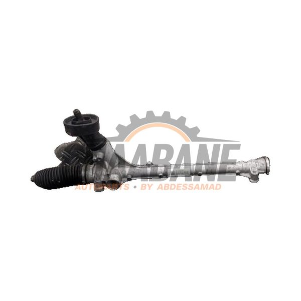 Boitier de direction 2Q1423057N Seat Ibiza V (KJB) 1.0 TSI 12V 2017