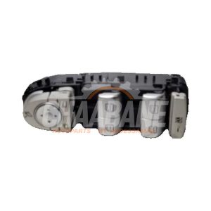 Commutateur vitre electrique A2059056811 Mercedes GLC Coupe (C253) 2.2 250d 16V BlueTEC 4-Matic