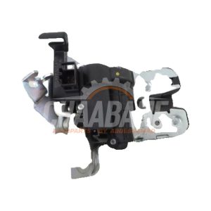 Serrure de coffre 3G0827503A Audi A4 2024