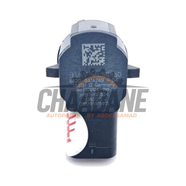 Module PDC 13315112 BMW i5 (G60) eDrive40 84 kWh 2023