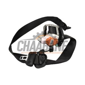 Ceinture avant droit A2478604201 Mercedes GLA