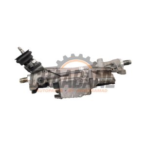 Boitier de direction assistee 6700003549A Mercedes GLA (156.9) 1.6 180 16V