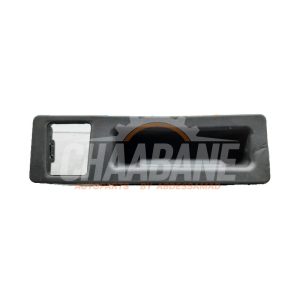 Poignee hayon 746316204 BMW 3 serie Touring (F31) 320i 2.0 16V 2012 / 2019