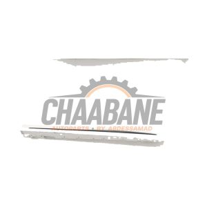 Jupe gauche 001217882 Mercedes S AMG (A217) 5.5 S-63 AMG V8 32V Biturbo 4-Matic