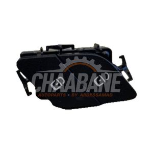 Fermeture centralisee A2479052201 Mercedes A (177.0) 1.3 A-180 Turbo 16V