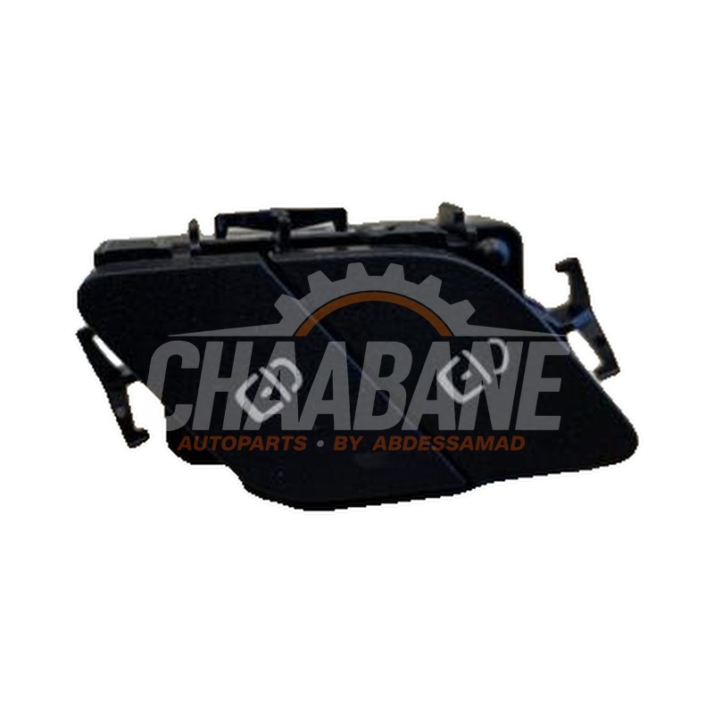 Fermeture centralisee A2479052201 Mercedes A (177.0) 1.3 A-180 Turbo 16V