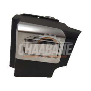 Desodorisant 6411683547802 BMW X5 (G05) xDrive M50d 3.0 24V 2018
