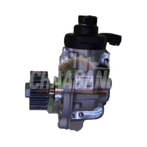Pompe haute pression 05L130755B Volkswagen Multivan T7 2.0 TDI SCR 16V 2021