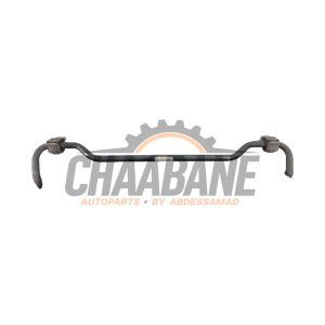 Barre stabilisatrice arriere 5Q0511305AS Audi A3 Limousine (8VS/8VM) 1.5 TFSI 16V 2013 / 2020