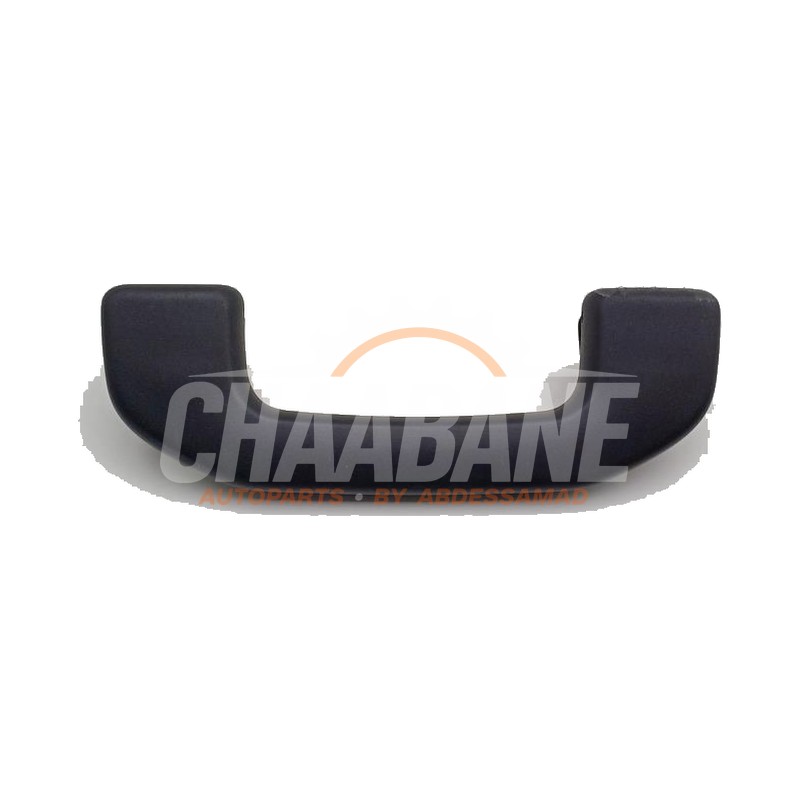 Kit poignee A2468100754 Mercedes A (W176) 2.0 A-250 Turbo 16V