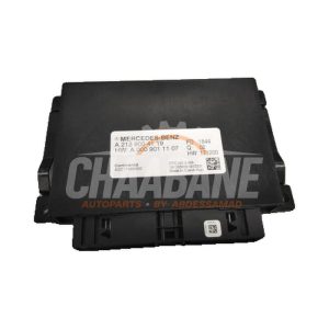 Ordinateur reservoir automatique A2139004119 Mercedes E (C238) E-300 2.0 Turbo 16V