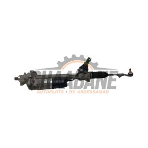 Cremaillere assistee 32105A82525 BMW 3 serie Touring (G21) 330e xDrive 2.0 TwinPower Turbo 16V 2019