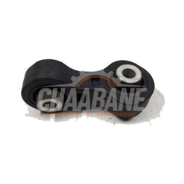 Guide barre stabilisatrice 8K0505465G Audi S8 (D4) 4.0 V8 TFSI 32V 2012 / 2018