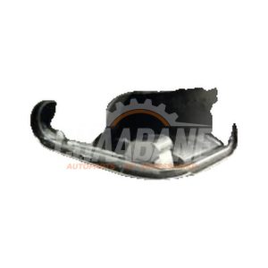 Serrure avant gauche 8X1837015C Audi A4 (B9) 1.4 TFSI 16V 2015