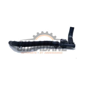 Capteur de pression carburant 04B906054G Volkswagen Tiguan (CT1) 2.0 TDI 4Motion 2023