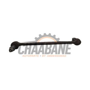 Guide barre stabilisatrice A2473204200 Mercedes A (177.0) 2.0 A-180d