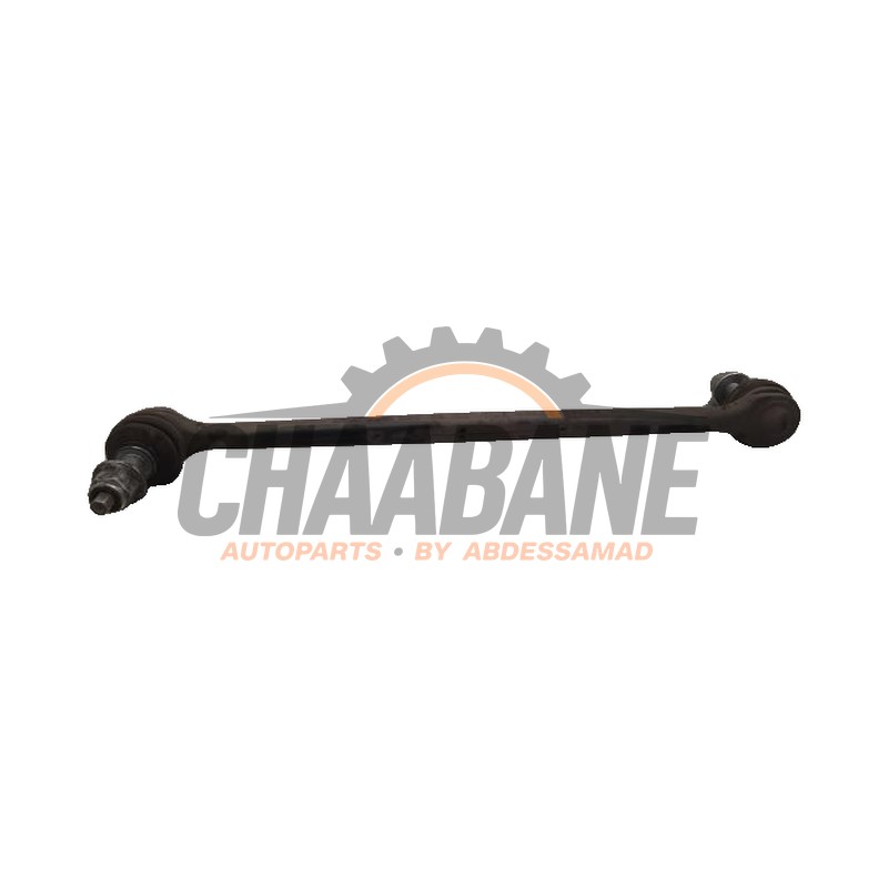 Bielette barre stabilisatrice A2473204200 Mercedes A (177.0) 2.0 A-180d
