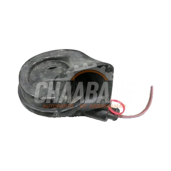 Avertisseur 8W0951221 Audi A4 2024