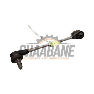 Bielette barre stabilisatrice Audi Q4 (F4B) 45 e-tron quattro 77 kWh 2021