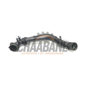 Tube intercooler 1394244S04 BMW XM (09) 3.0 PHEV 50e 30 kWh 2022