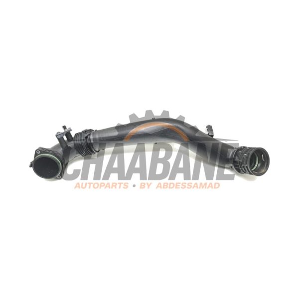 Tube intercooler 1394244S04 BMW XM (09) 3.0 PHEV 50e 30 kWh 2022