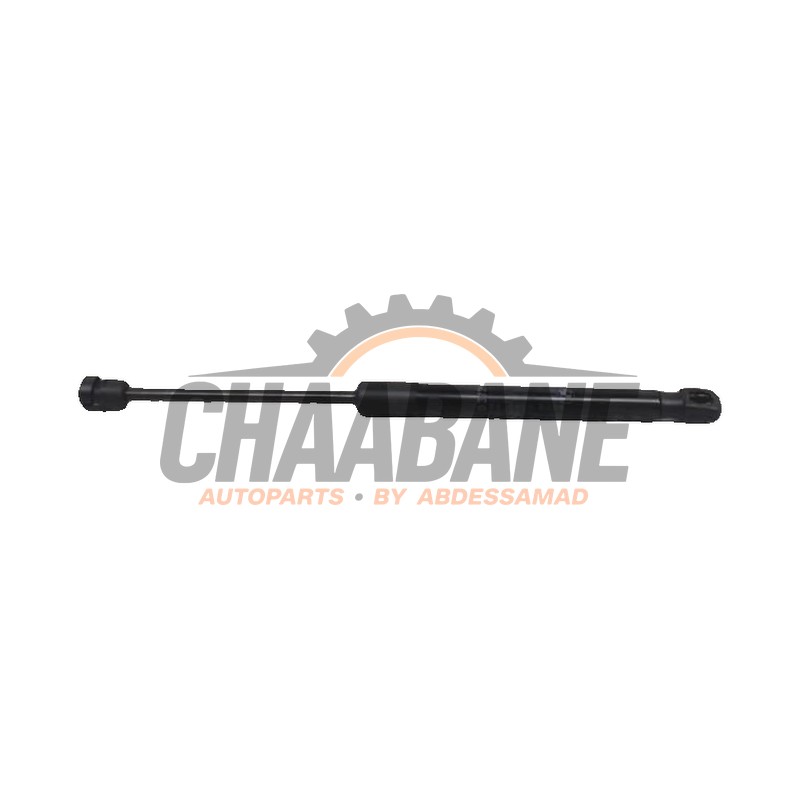 Amortisseur capot moteur droit 7300535 BMW 2 serie Active Tourer (F45) 220i 2.0 TwinPower Turbo 16V 2013 / 2021
