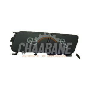 Commutateur verrouillage central des portes A2049058402 Mercedes A (W176) 2.0 A-250 Turbo 16V