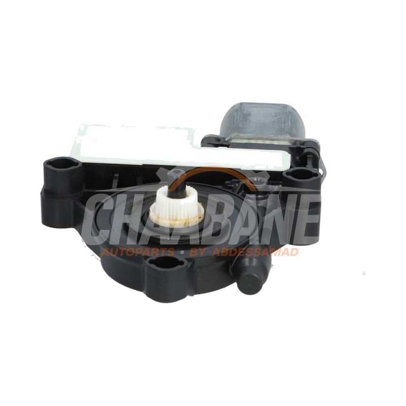 Moteur de vitre portiere 5Q0959408 Seat Arona (KJX) 1.0 TSI 12V 2017