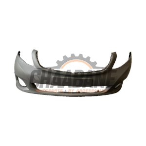 Pare-chocs avant 4478850025 Mercedes Vito Tourer (447.7) 1.6 109 CDI 16V