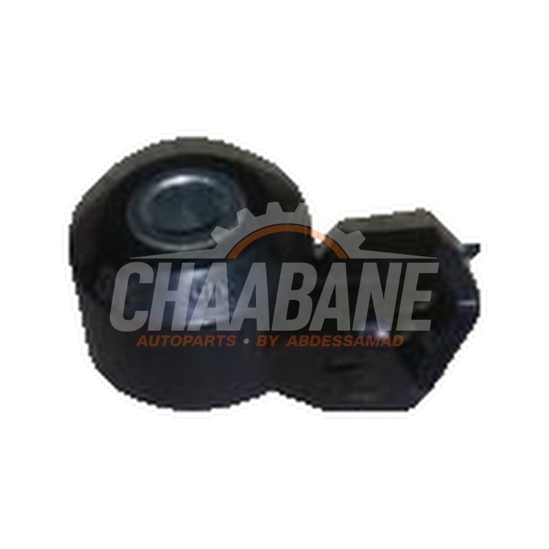 Capteur de cliquetis A2709050200 Mercedes A (W176) 1.6 A-200 16V
