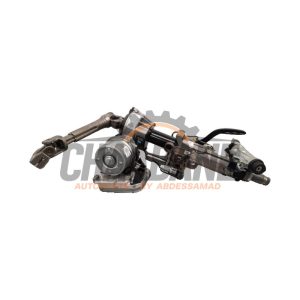 Colonne de direction 2Q1423510BP Seat Arona (KJX) 1.0 TSI 12V 2017