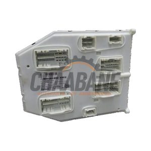Ordinateur controle fonctionnel A2479001506 Mercedes CLA