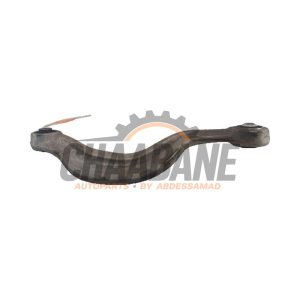 Bielle de reaction arriere gauche 4M0505371 Audi Q5 (FYB/FYG) 2.0 TFSI 16V Quattro 2016