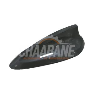Antenne 9496947 BMW 2-Serie 2019