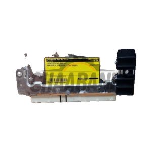 Module suspension a air A2139001326 Mercedes E (W213) E-200 EQ Boost 2.0 Turbo 16V