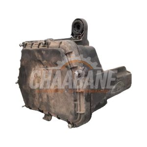 Porte fusible 12908512281 BMW X4 (F26) xDrive20d 16V 2014 / 2018