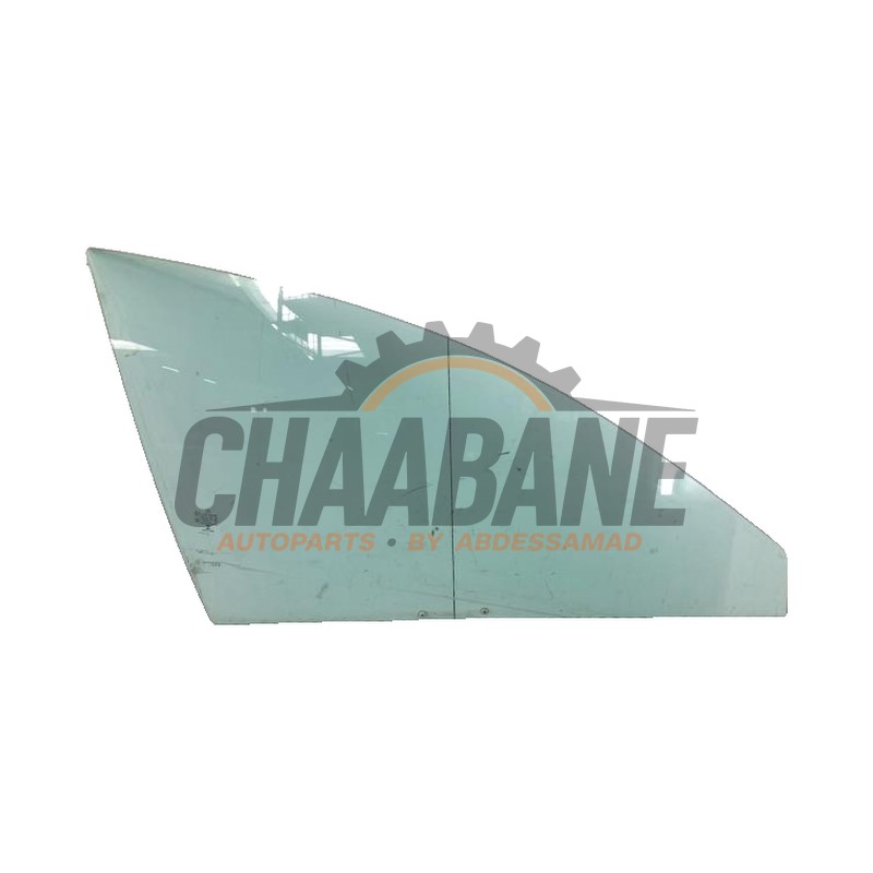 Vitre avant droite A1177250210 Mercedes CLA (117.3) 1.6 CLA-180 16V