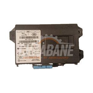 Module (divers) C2D51264 Jaguar XE 2.0d 180 16V