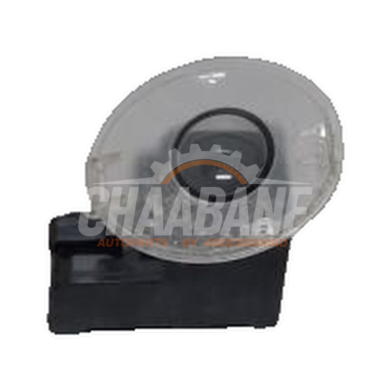 Camera retroviseur gauche 22566255 Jaguar E-Pace 2.0 D 150 16V AWD