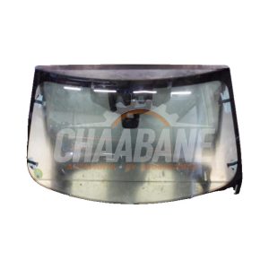 Pare-brise T4N28466 Jaguar XE 2.0 D E-Performance 16V