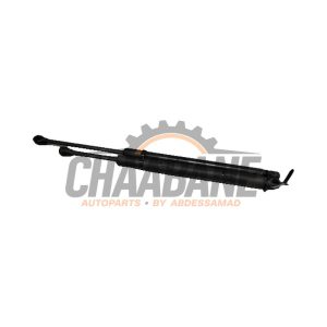 Amortisseur capot moteur gauche A1679800000 Mercedes GLE