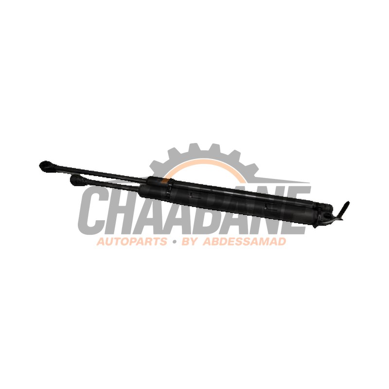 Amortisseur capot moteur gauche A1679800000 Mercedes GLE
