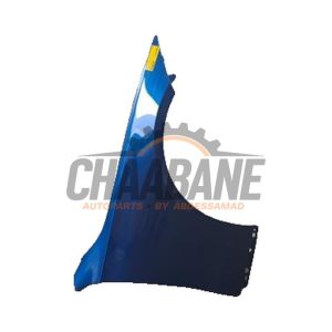 Aile avant droite A2068800200 Mercedes C Estate (S206) C-200 1.5 EQ Boost