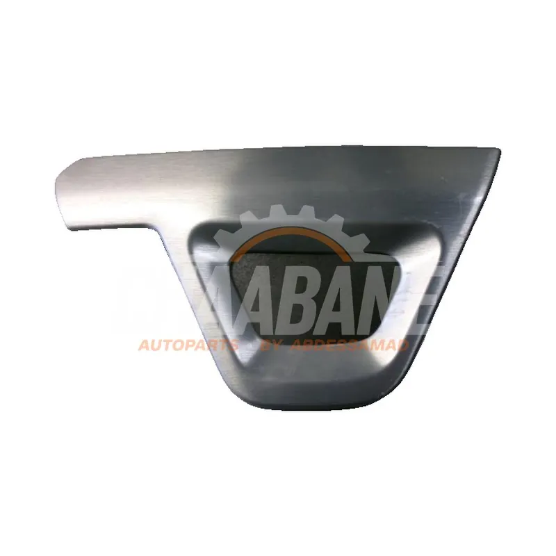 Element tableau de bord LR112872 Landrover Range Rover IV (LG) 3.0 TDV6 24V